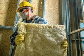 Best Batt and Roll Insulation  in Creswell, OR